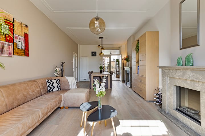 Foto 8 van Essenseweg 26