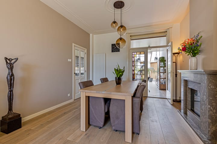 Foto 9 van Essenseweg 26