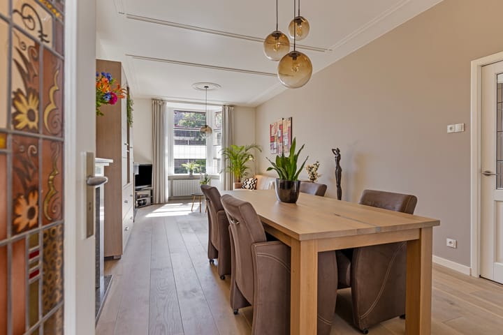 Foto 10 van Essenseweg 26