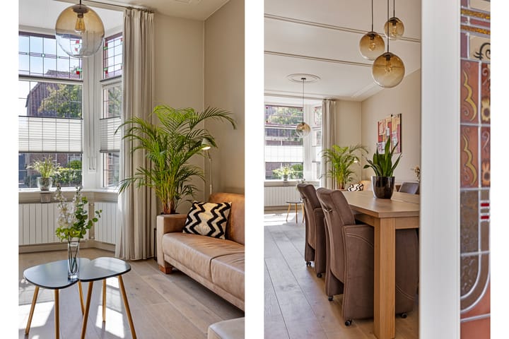 Foto 11 van Essenseweg 26