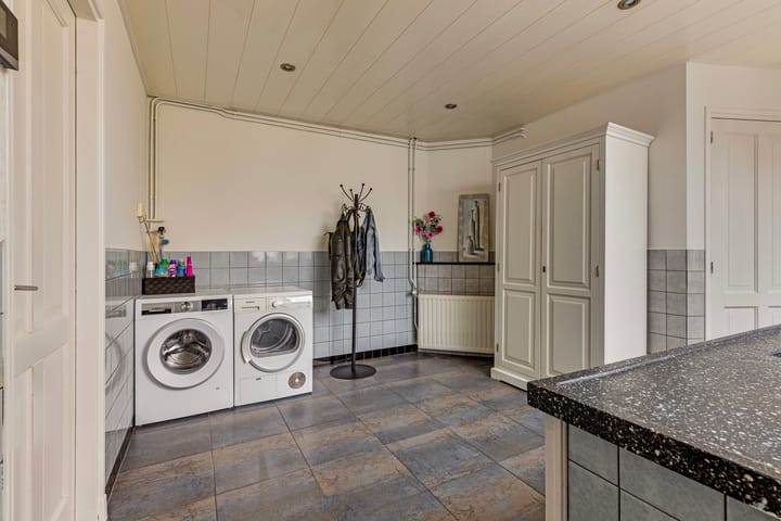 Foto 24 van Essenseweg 26