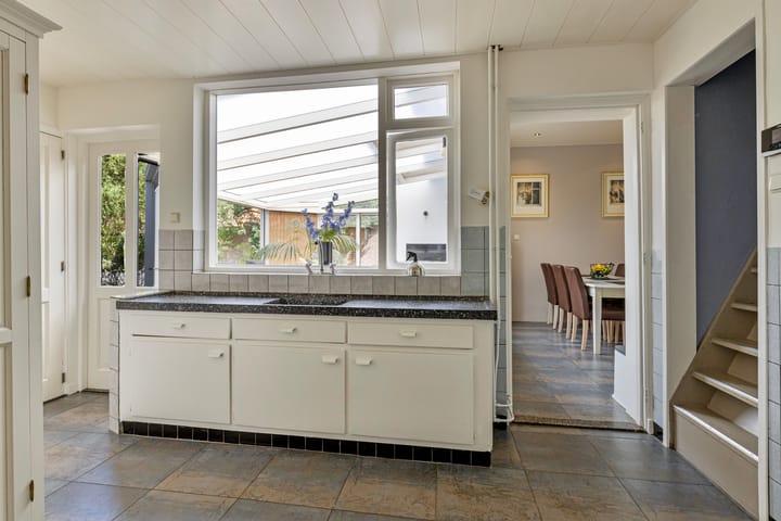 Foto 25 van Essenseweg 26