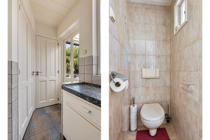 Foto 26 van Essenseweg 26