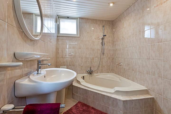 Foto 27 van Essenseweg 26