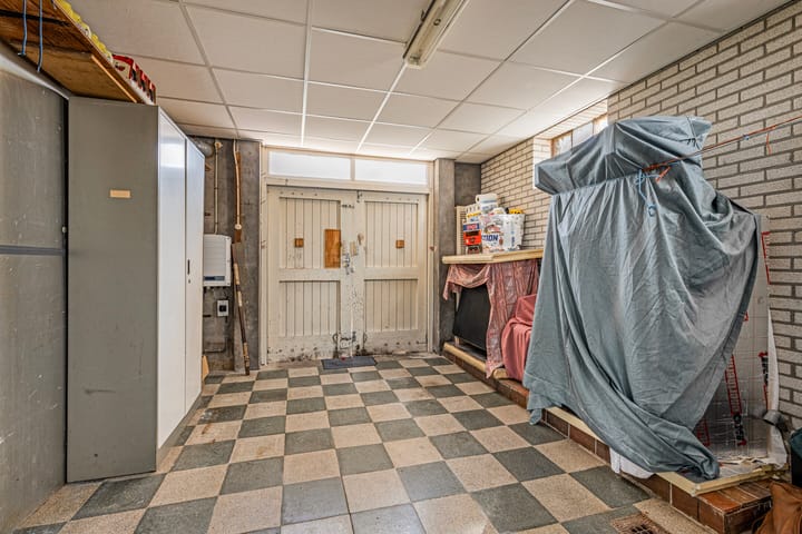 Foto 28 van Essenseweg 26