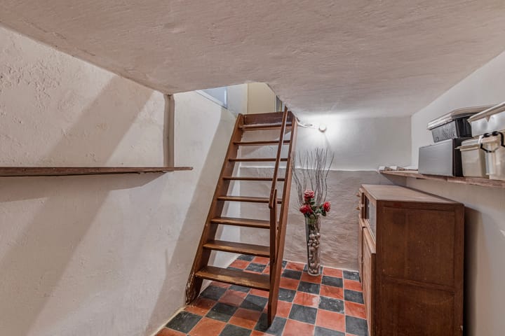 Foto 29 van Essenseweg 26