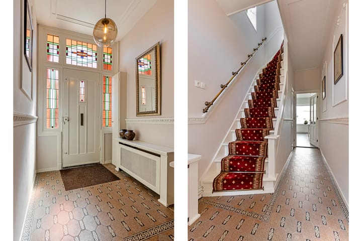 Foto 36 van Essenseweg 26