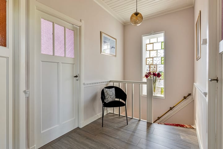 Foto 37 van Essenseweg 26