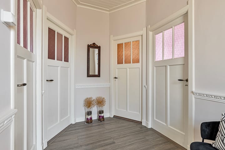 Foto 38 van Essenseweg 26