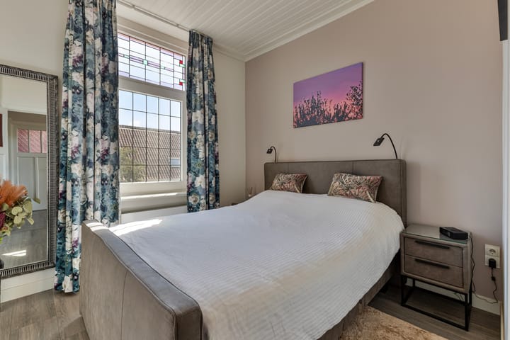 Foto 39 van Essenseweg 26