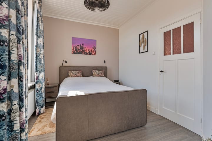 Foto 40 van Essenseweg 26