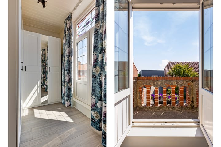 Foto 41 van Essenseweg 26