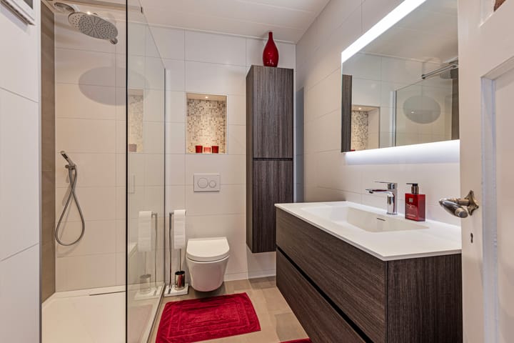 Foto 42 van Essenseweg 26