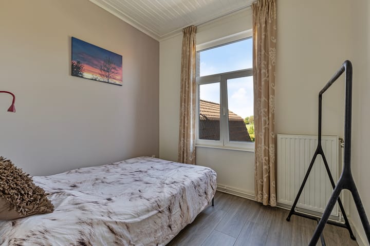 Foto 44 van Essenseweg 26