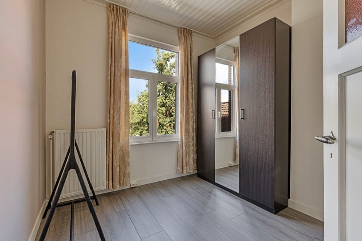 Foto 45 van Essenseweg 26