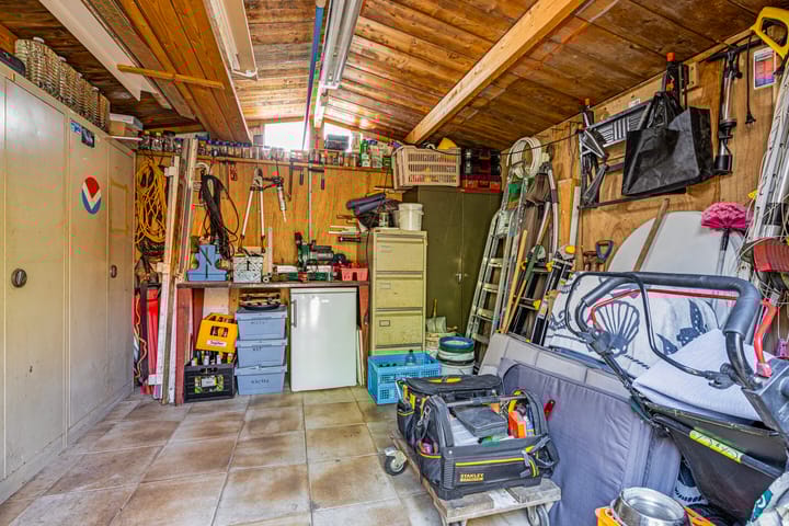 Foto 46 van Essenseweg 26