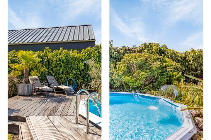 Foto 53 van Essenseweg 26