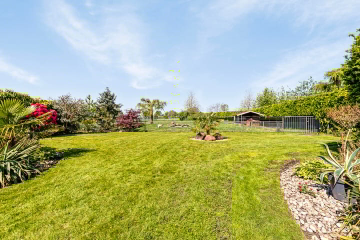 Foto 56 van Essenseweg 26