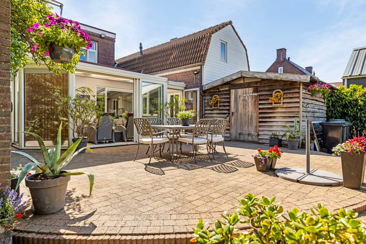 Foto 49 van Essenseweg 26