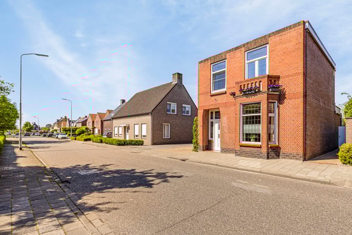 Foto 61 van Essenseweg 26