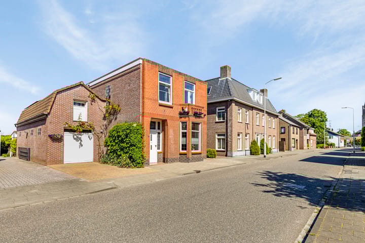 Foto 62 van Essenseweg 26