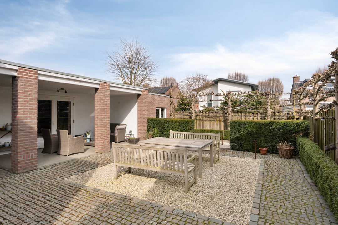 Foto 2 van Seipgensstraat 23