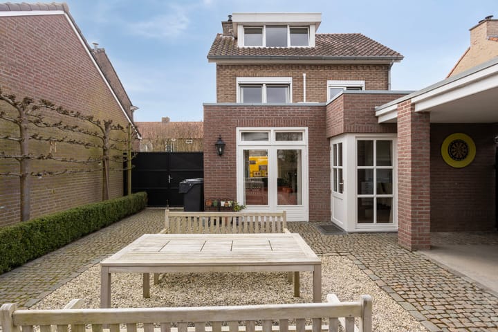 Foto 4 van Seipgensstraat 23