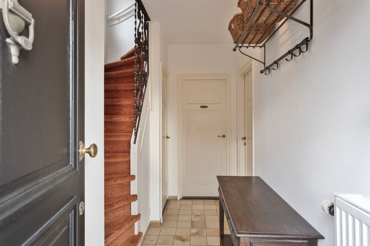 Photo 6 of Seipgensstraat 23