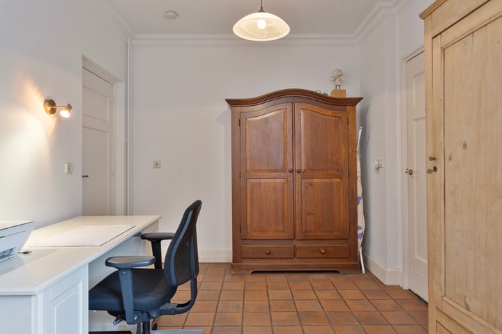 Photo 7 of Seipgensstraat 23