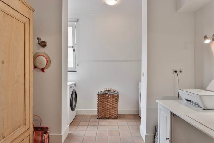 Photo 8 of Seipgensstraat 23