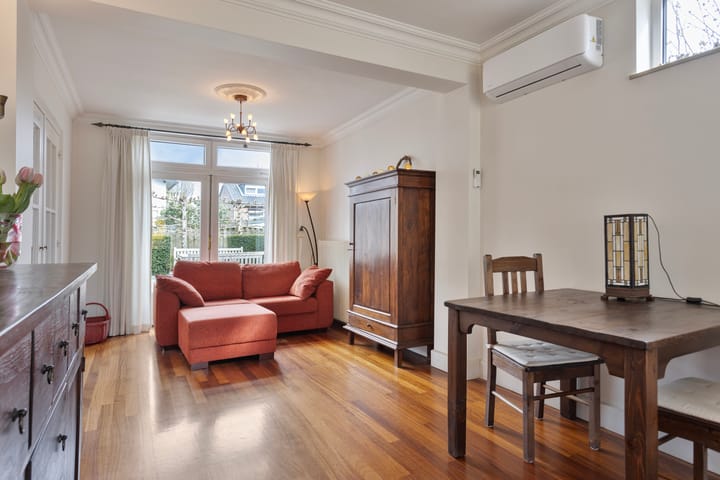 Photo 9 of Seipgensstraat 23