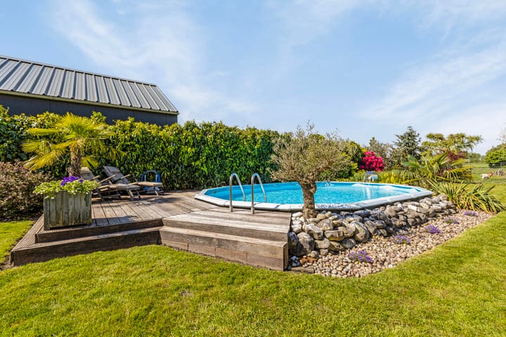 Foto 52 van Essenseweg 26