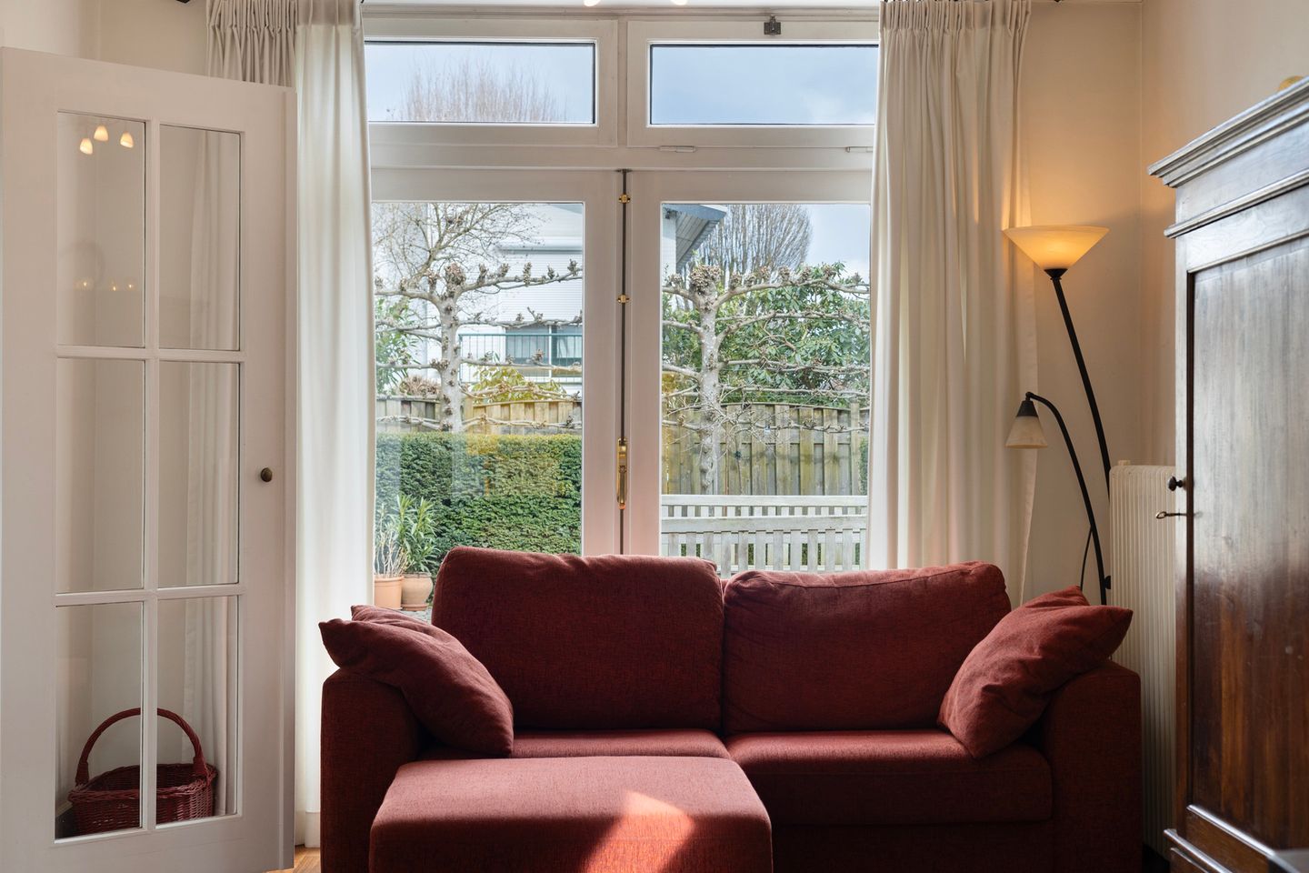 Foto 10 van Seipgensstraat 23