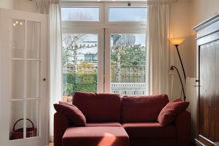 Photo 10 of Seipgensstraat 23