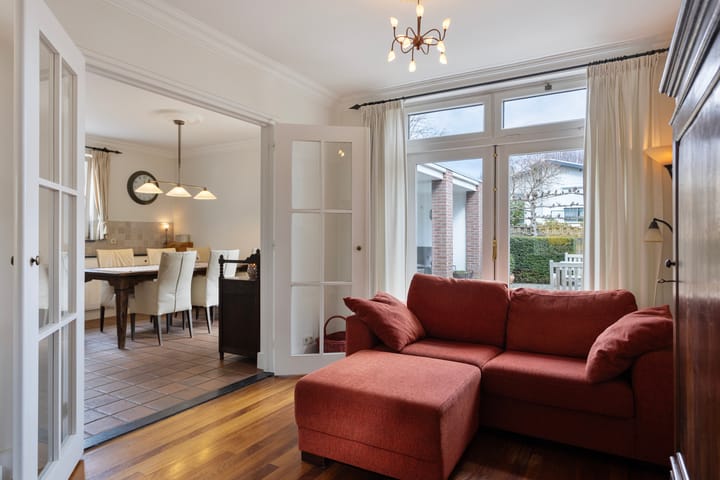 Photo 11 of Seipgensstraat 23