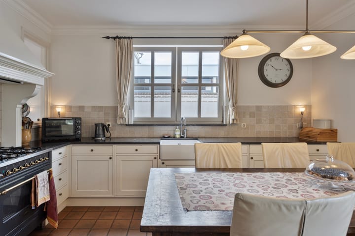 Photo 12 of Seipgensstraat 23