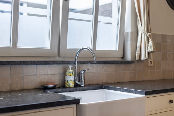 Photo 13 of Seipgensstraat 23