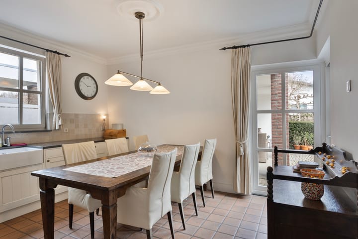 Photo 14 of Seipgensstraat 23