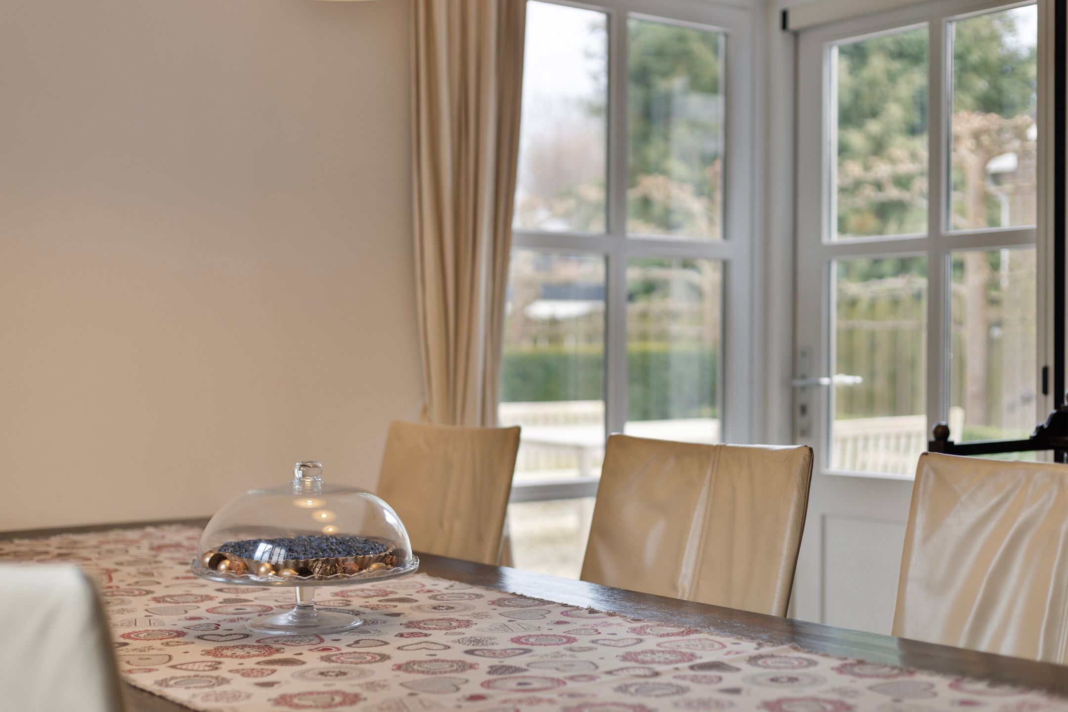 Foto 15 van Seipgensstraat 23