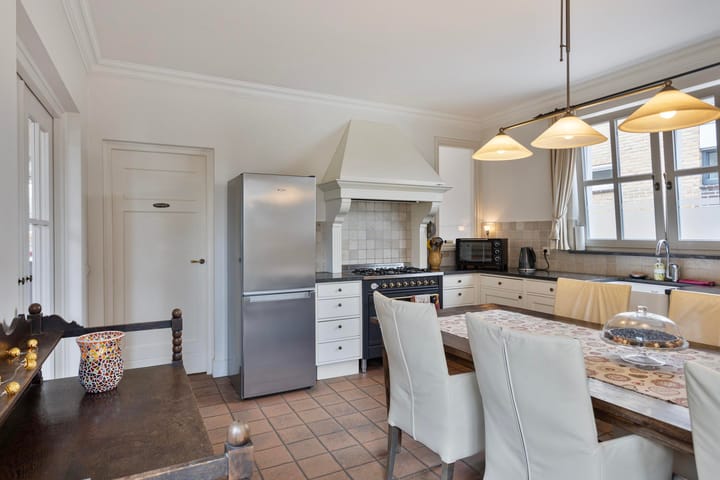 Photo 16 of Seipgensstraat 23