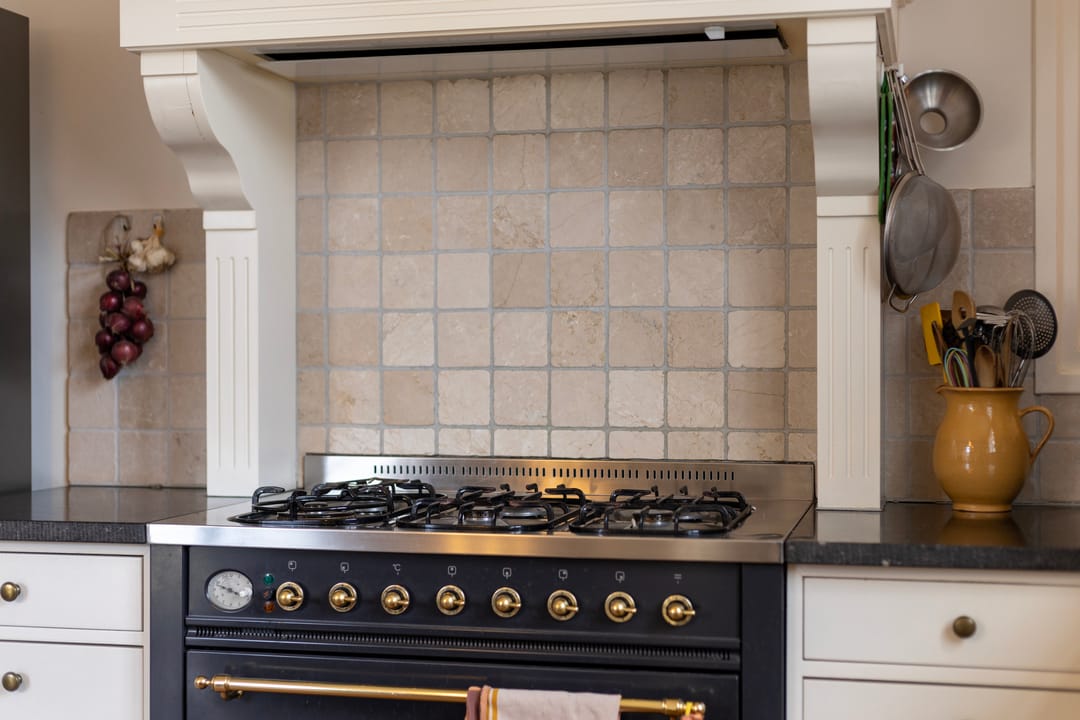 Foto 17 van Seipgensstraat 23