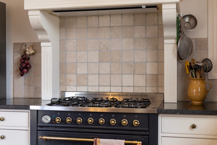 Photo 17 of Seipgensstraat 23