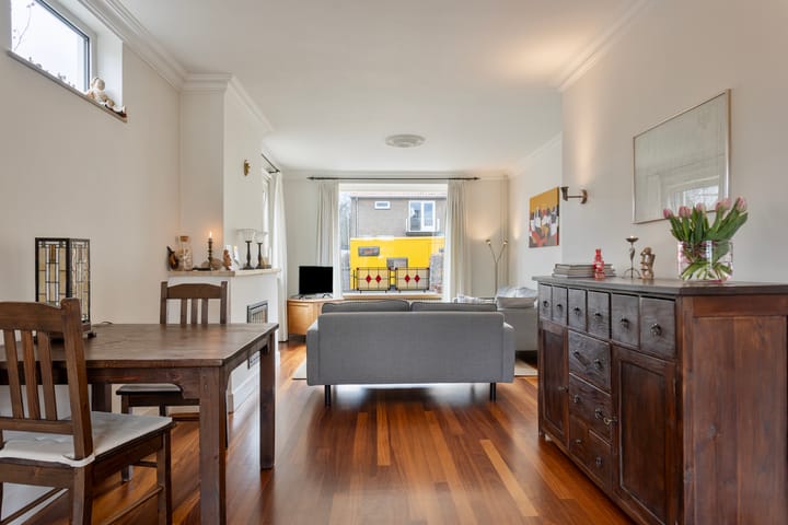 Photo 18 of Seipgensstraat 23