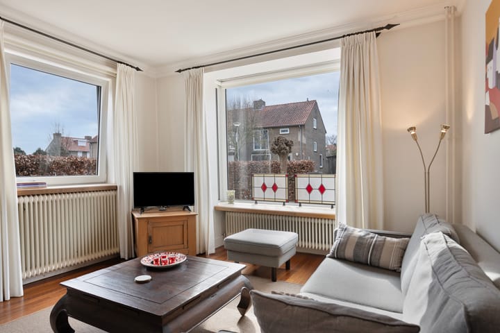 Photo 19 of Seipgensstraat 23