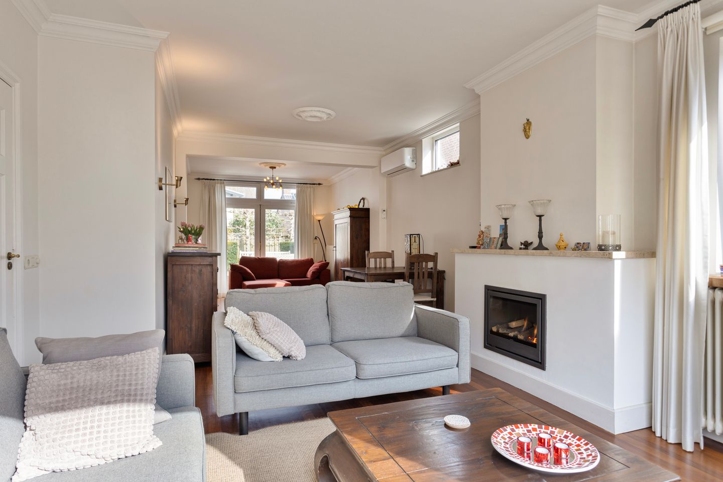 Foto 20 van Seipgensstraat 23