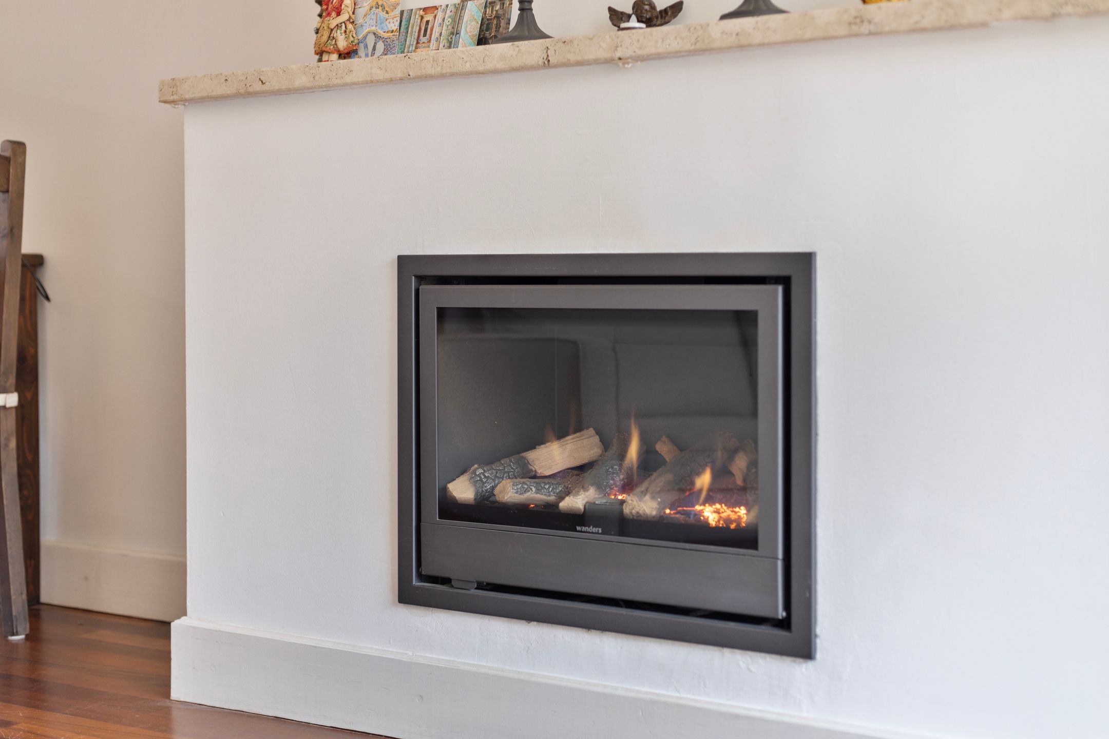 Foto 21 van Seipgensstraat 23