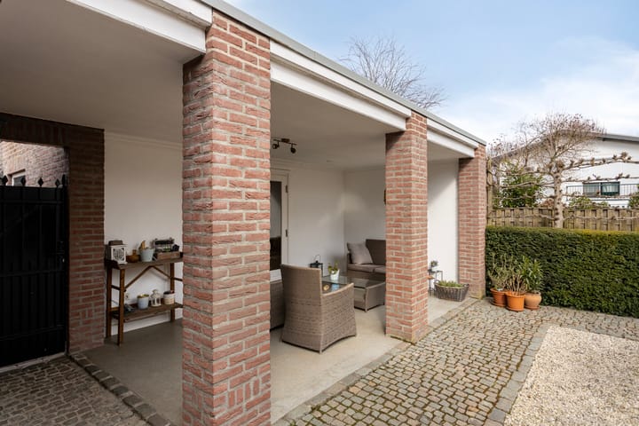 Photo 22 of Seipgensstraat 23