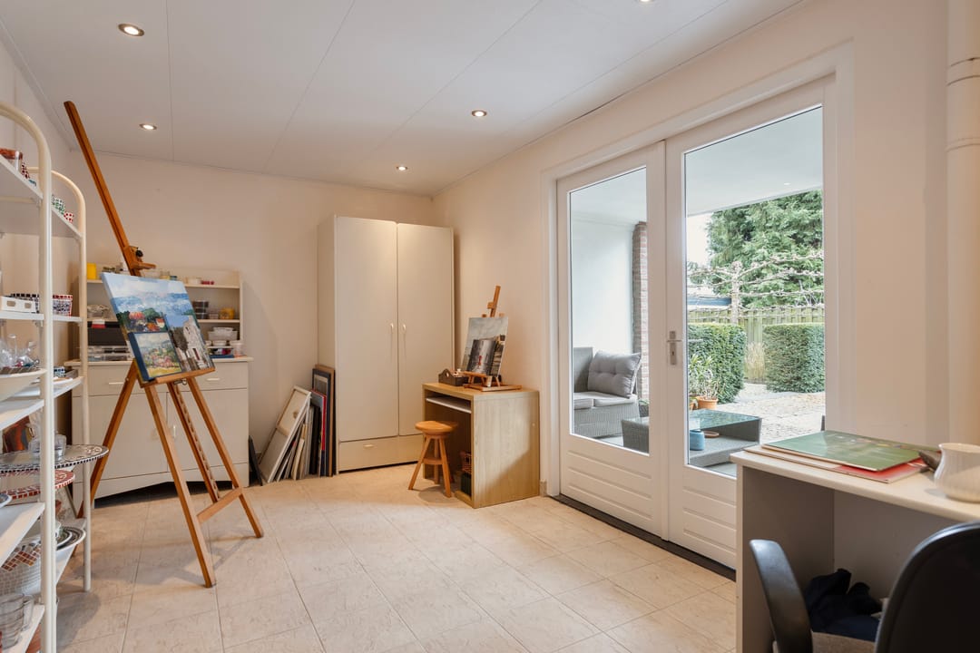 Foto 23 van Seipgensstraat 23