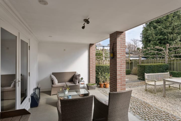 Photo 24 of Seipgensstraat 23