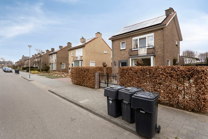 Photo 26 of Seipgensstraat 23